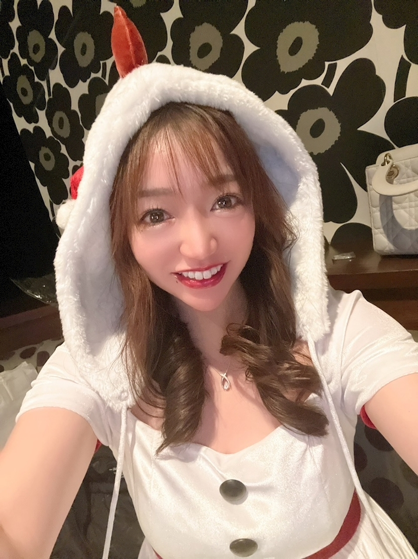 えり