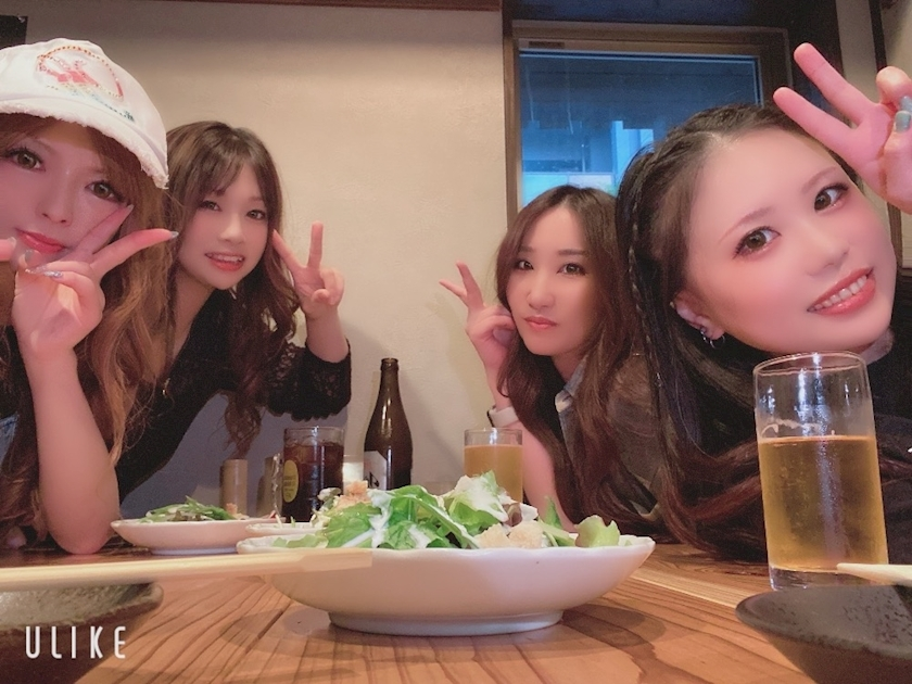 えみり