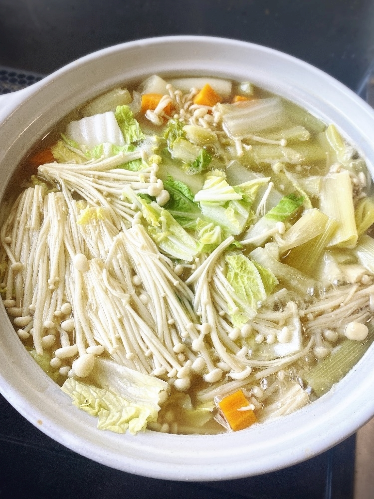 あすな
