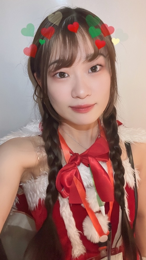 のん