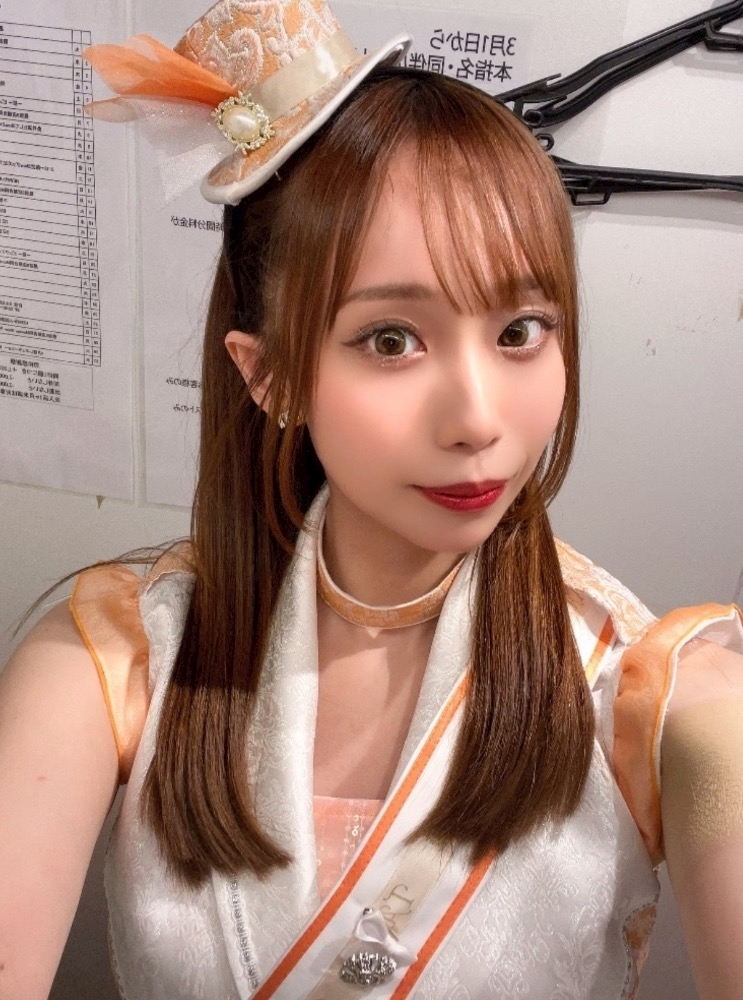 ClubTARO 公式