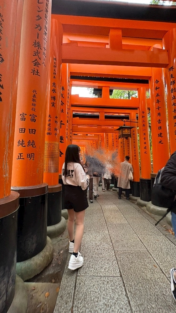 百瀬 るな