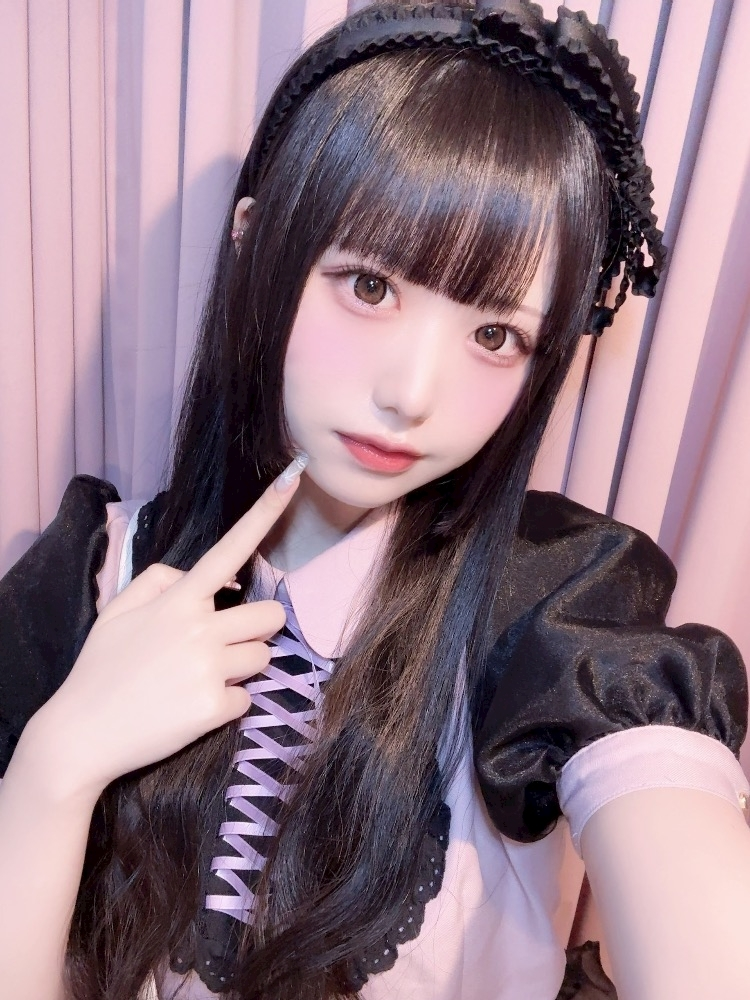 ましろ