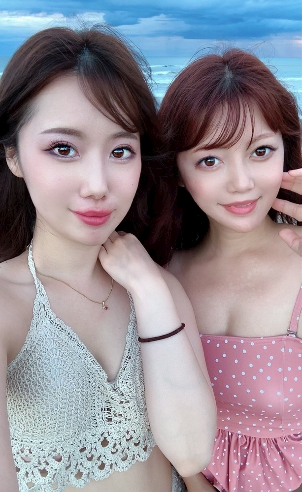 妃 えりな