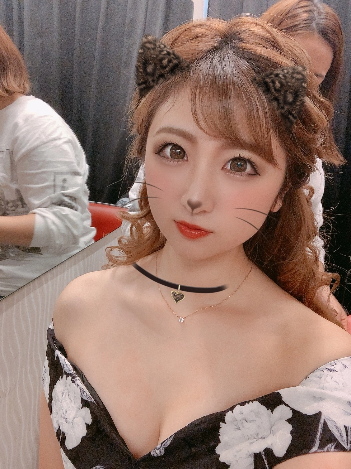 ゆあ