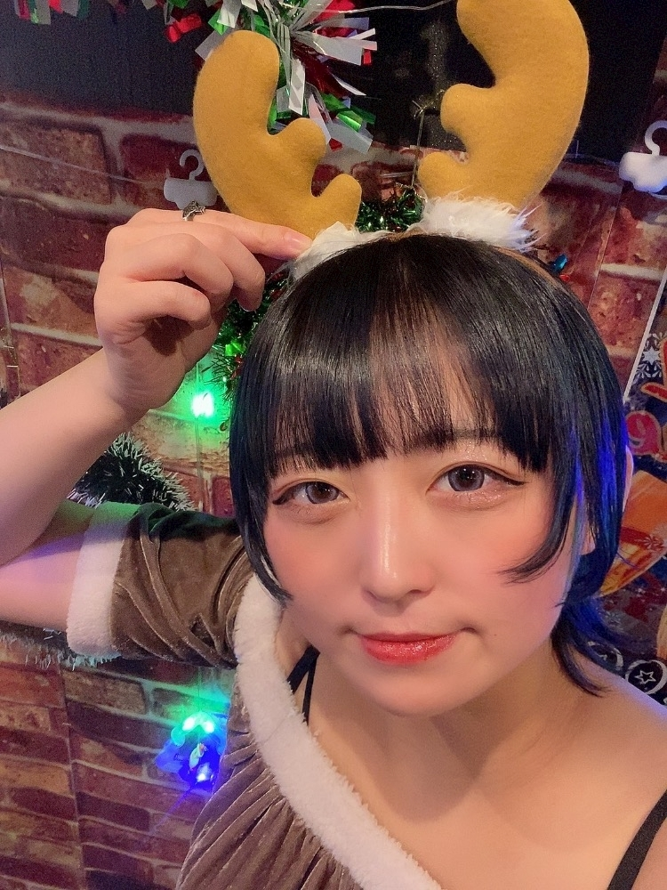 はな