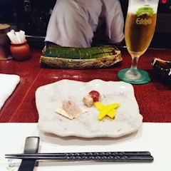 桃瀬 百華
