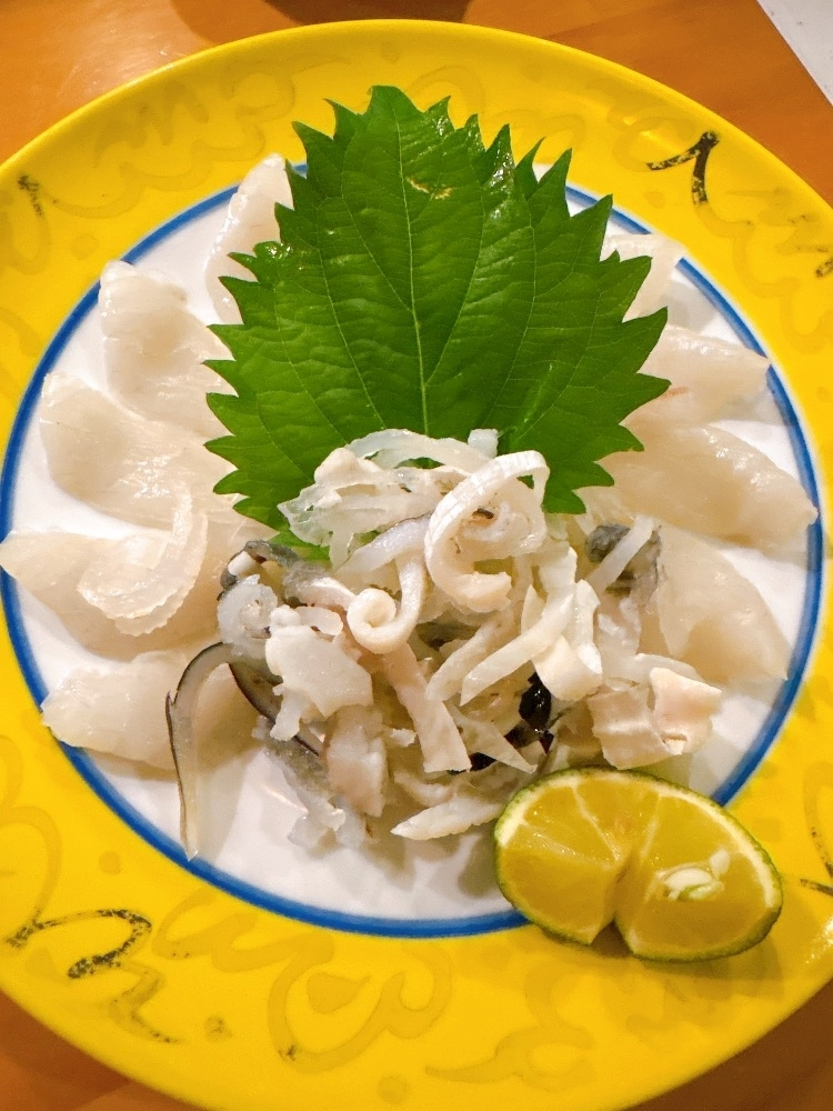 愛川 ゆず
