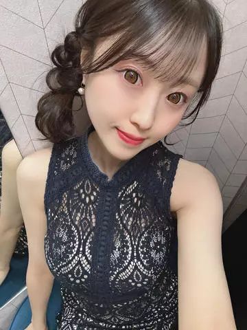 紫月 あやか