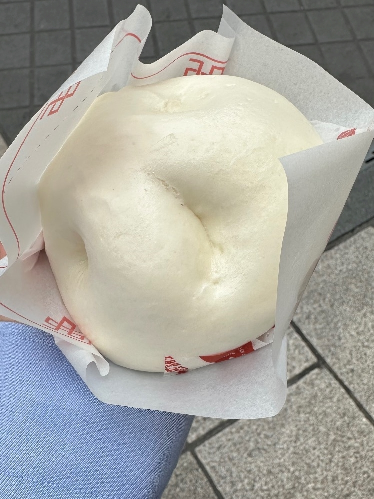 はな
