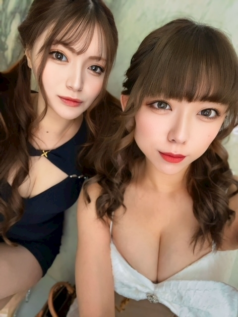 華月 まお