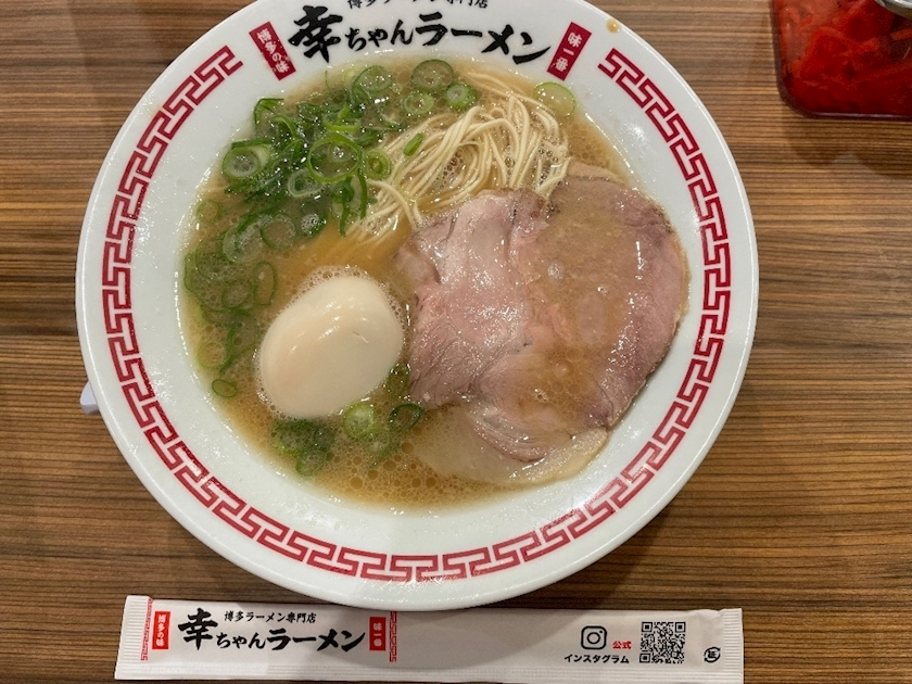 朝倉 しおり