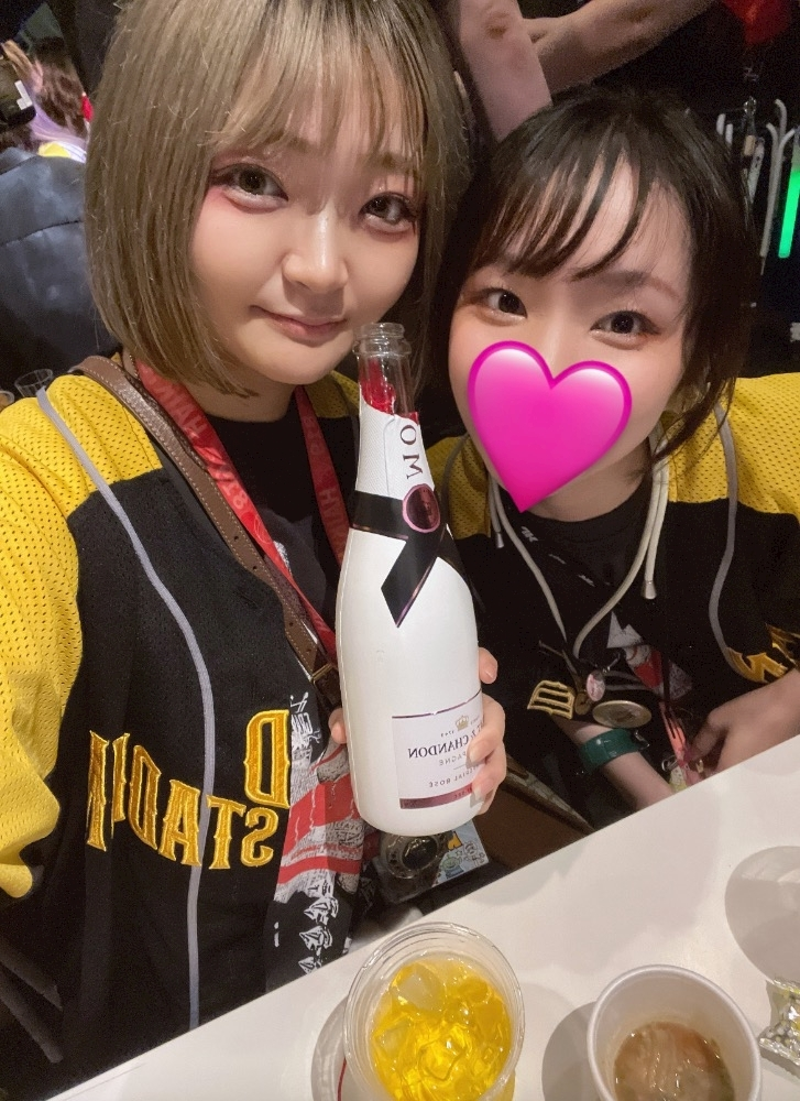 みく