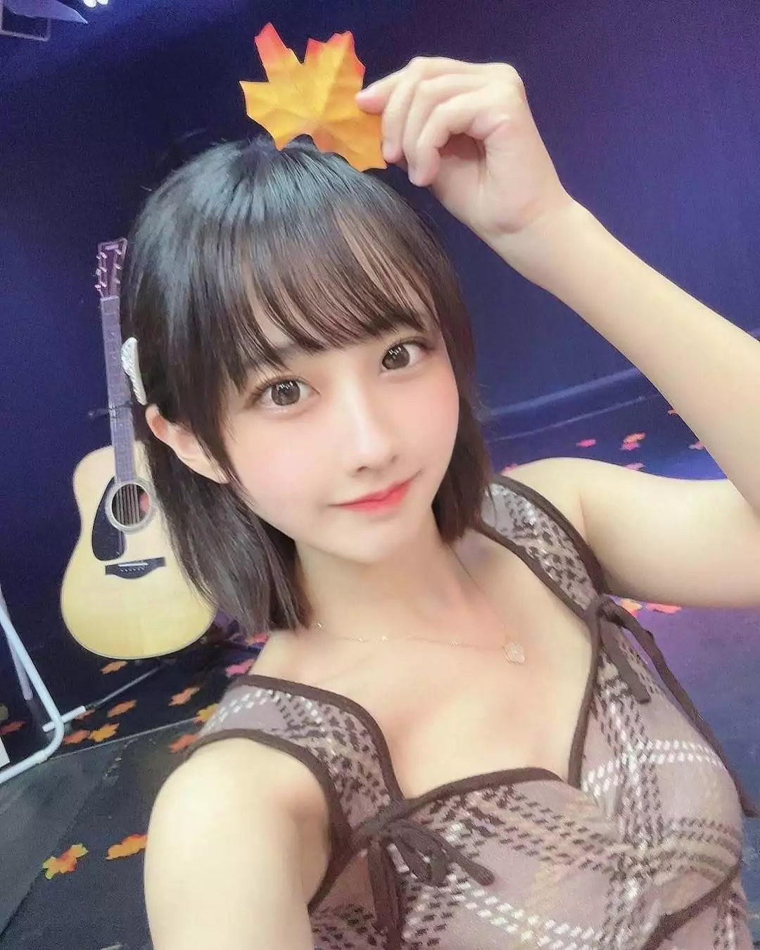 ゆずひめ