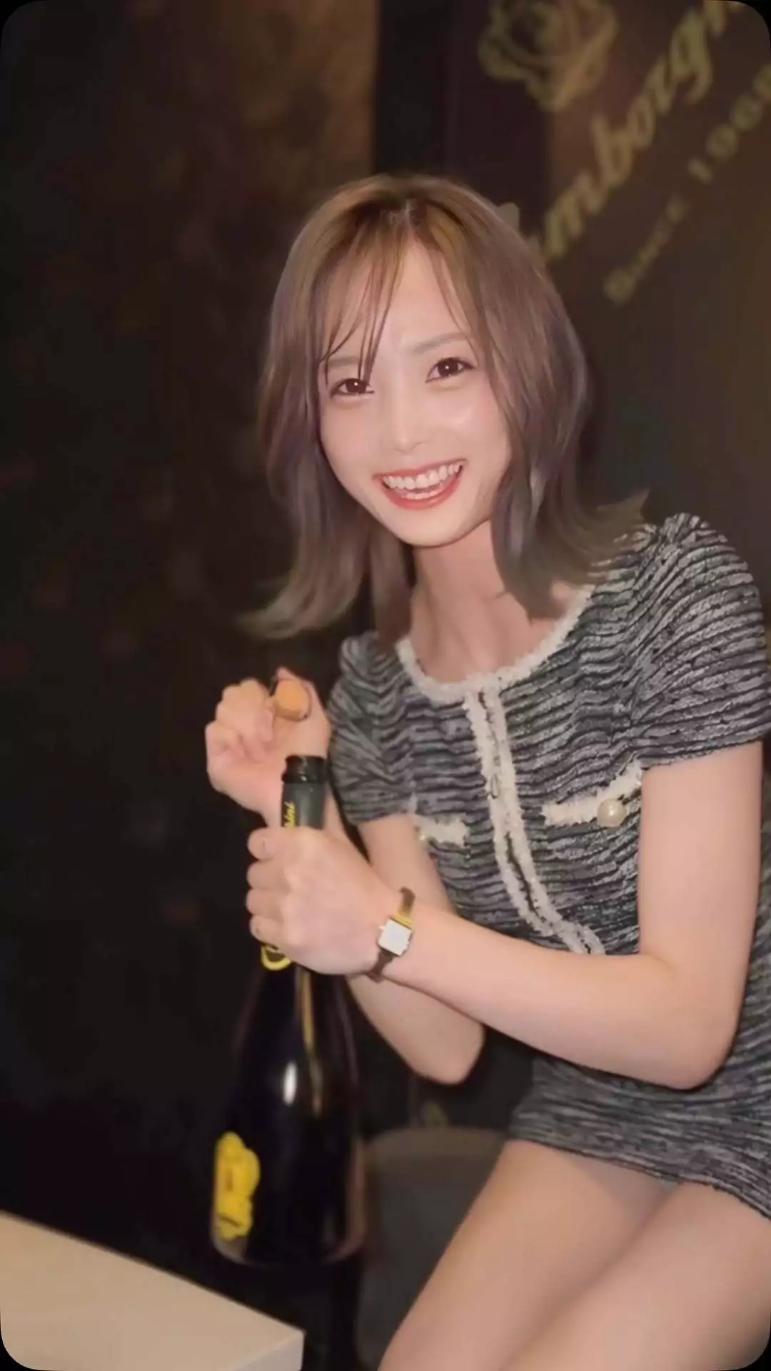 あすか