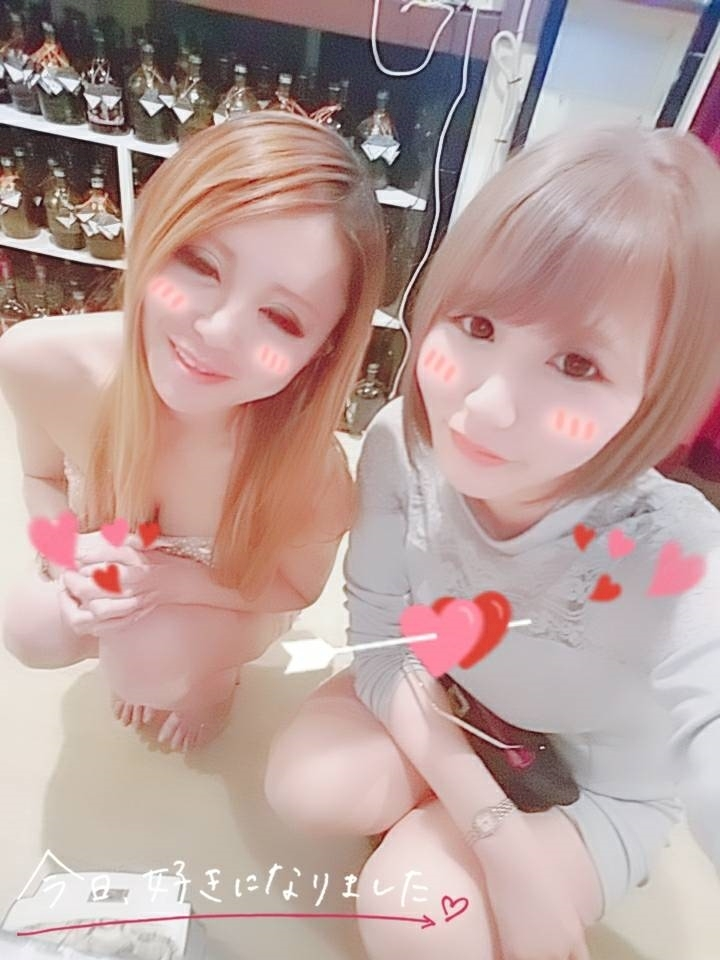 姫花