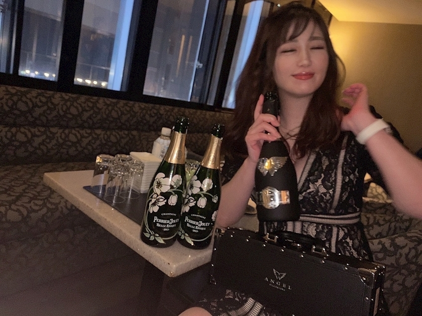 藤本 さや