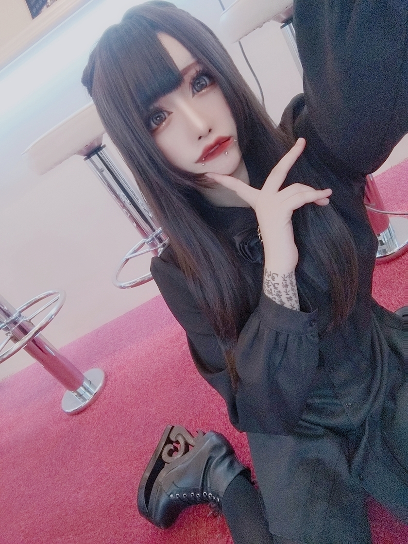 もぐこ