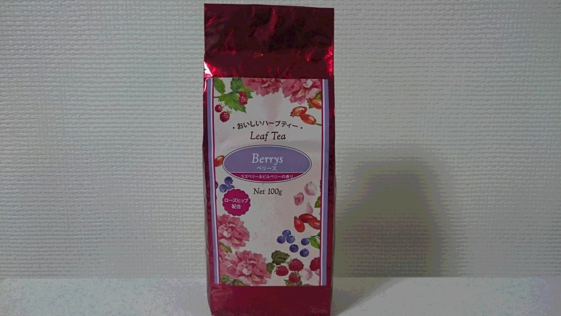 綾瀬 みか