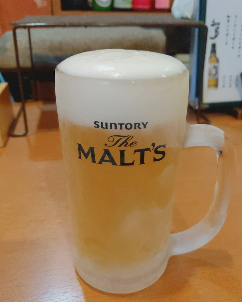 りょう