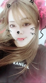 みおち