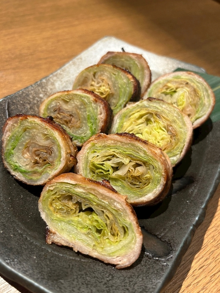 湊崎 さな