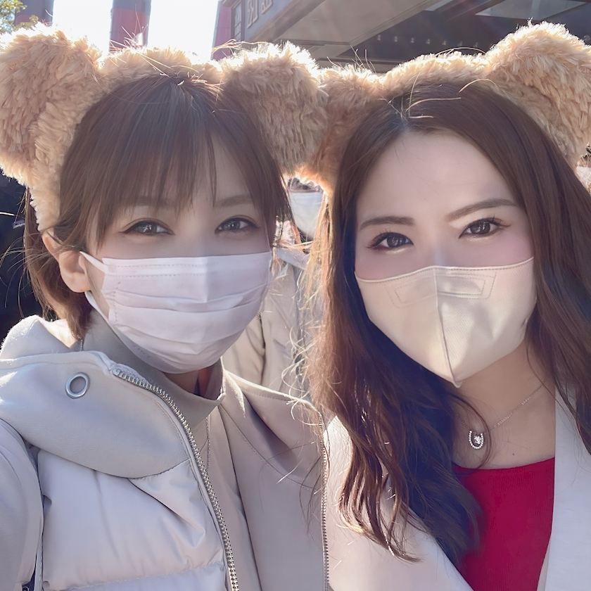 水城 百合