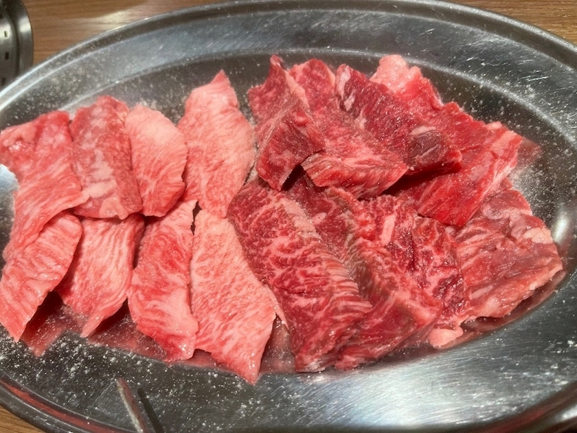 琶月 さな