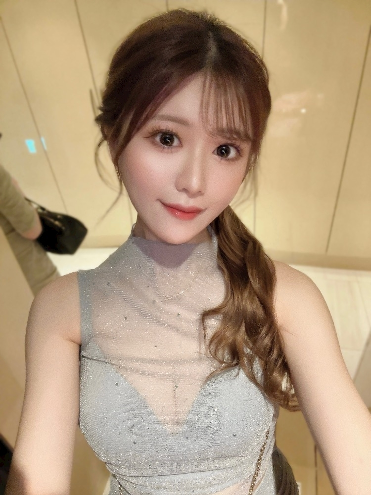 神崎 蘭