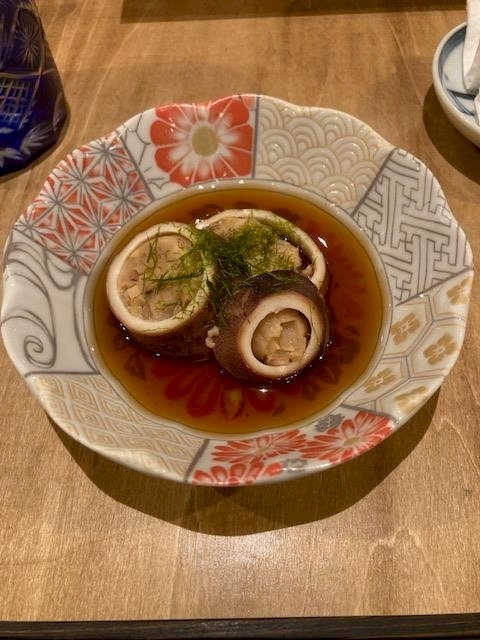夏樹 あや