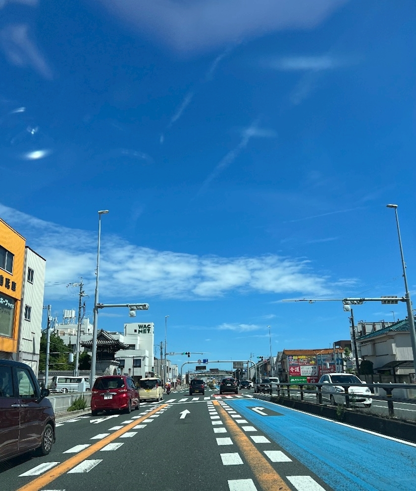 藤城 あん