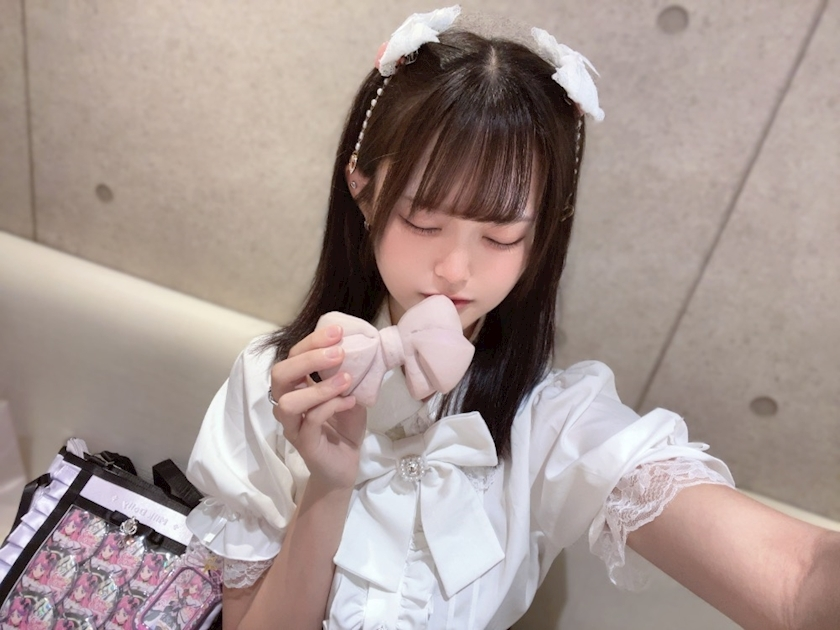 ゆき