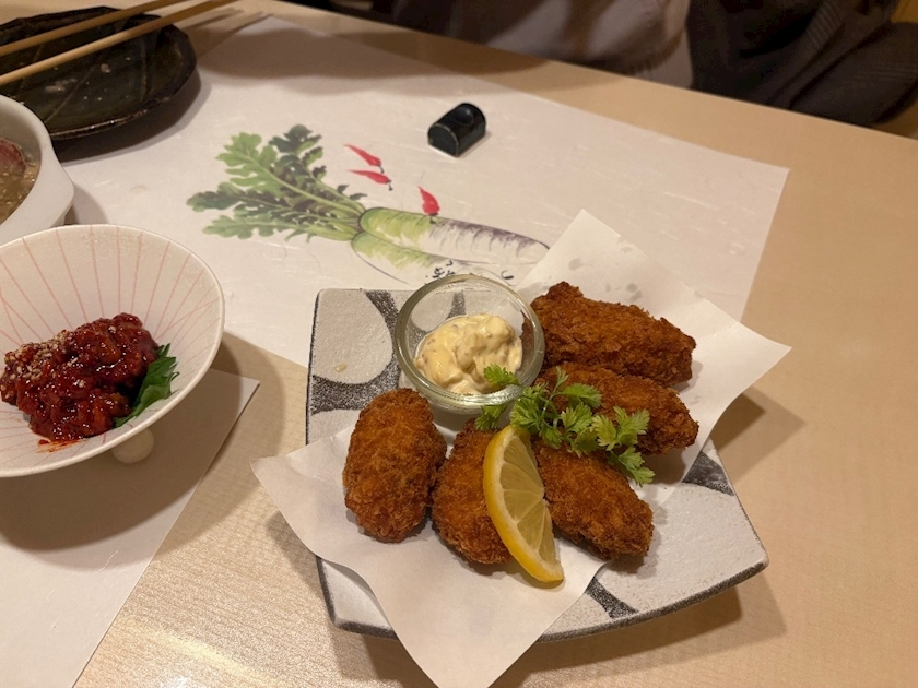 乙川 ゆあ
