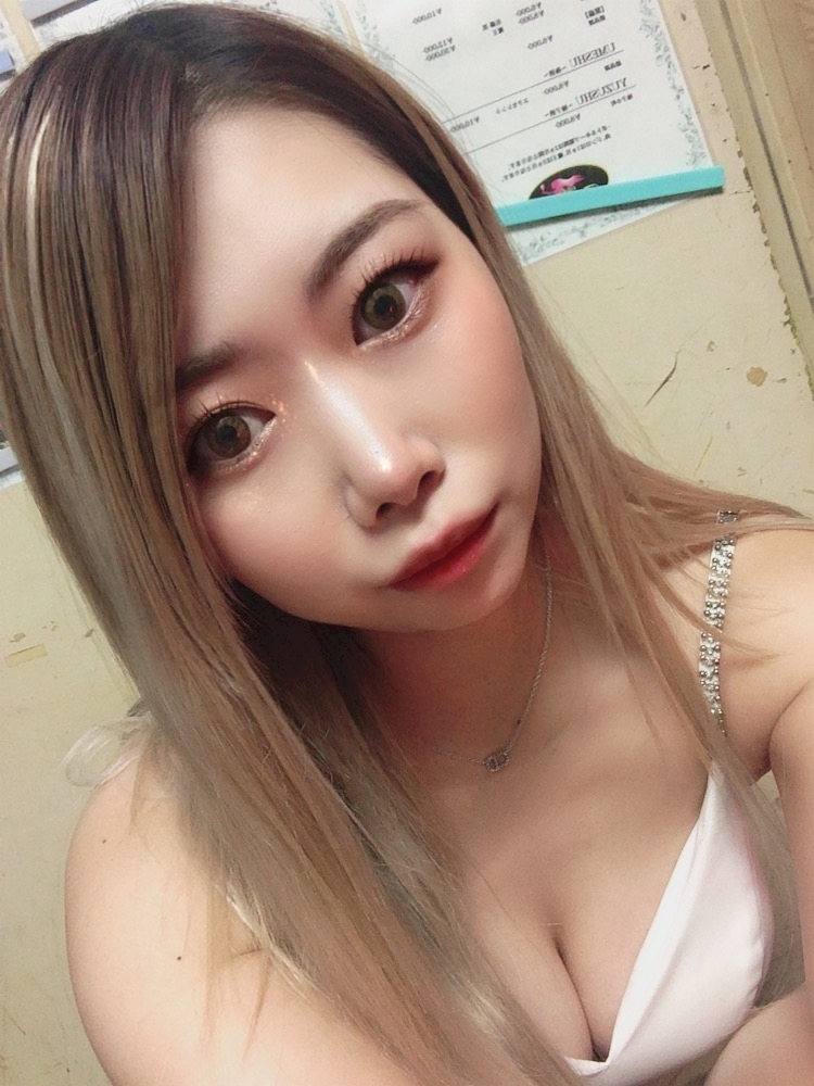 みなみ
