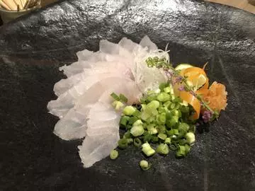 長瀬 純恋