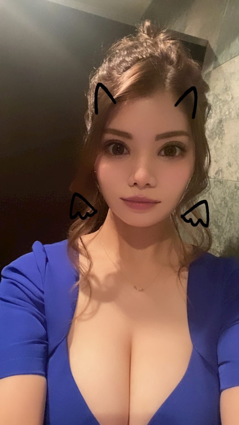 メイ