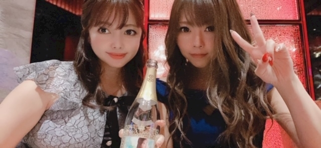 夏樹 あや
