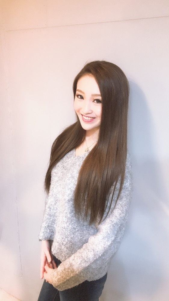 神崎 星奈