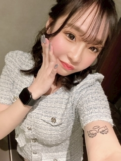 百瀬 るな