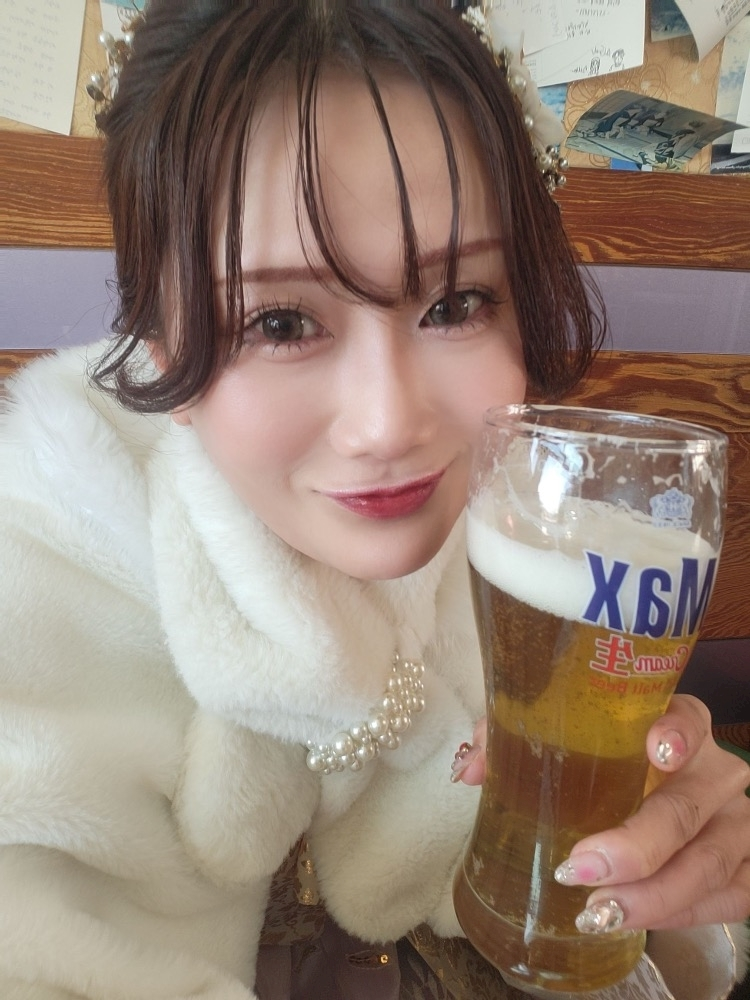 もも