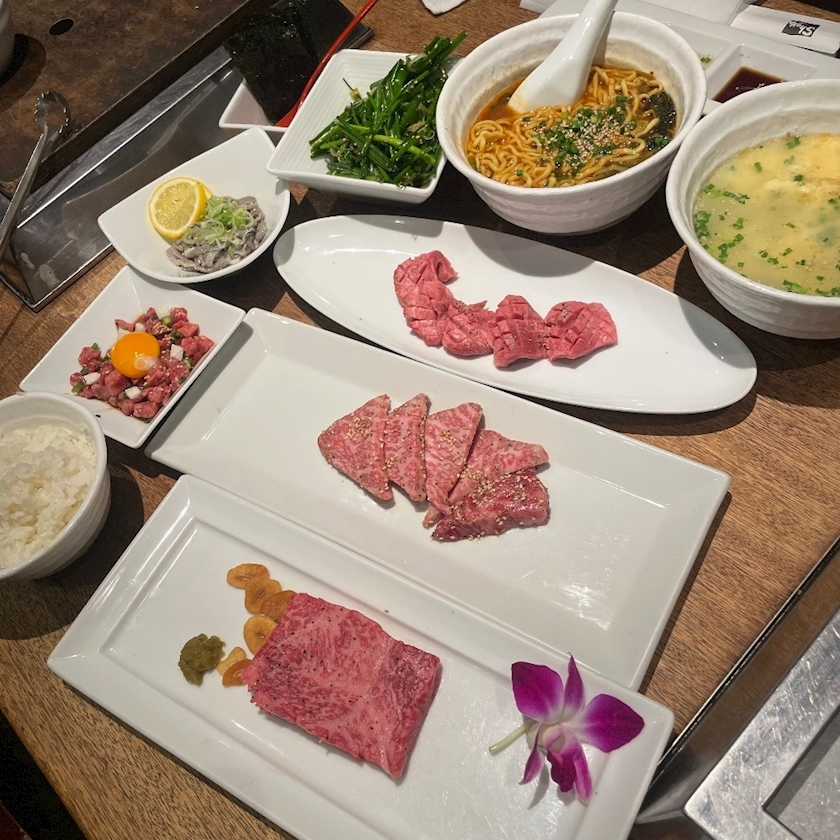 愛川 らん