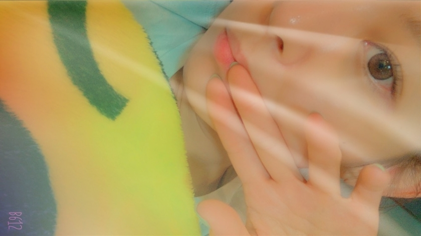 れいな