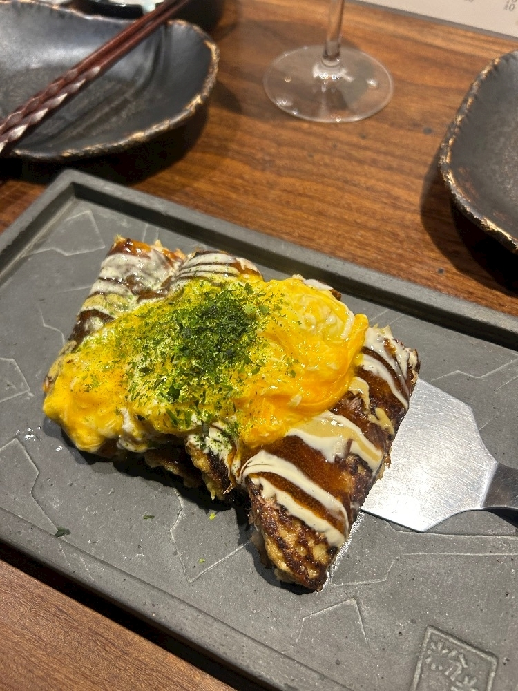 ふうか