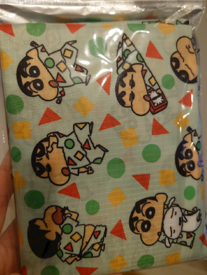 のはら かすみ