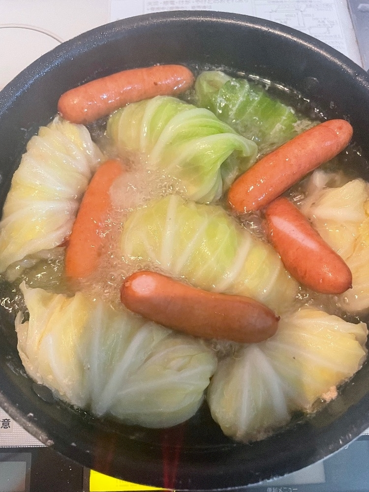 みぃな