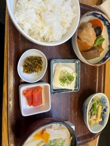 七瀬 まりな