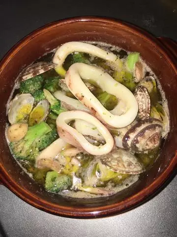白石 愛莉