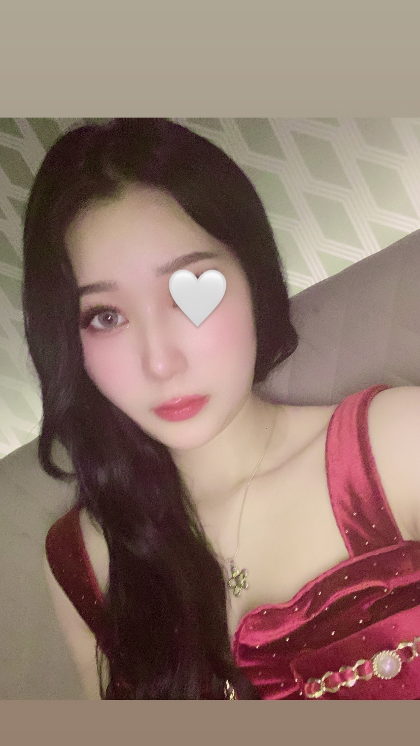 美月