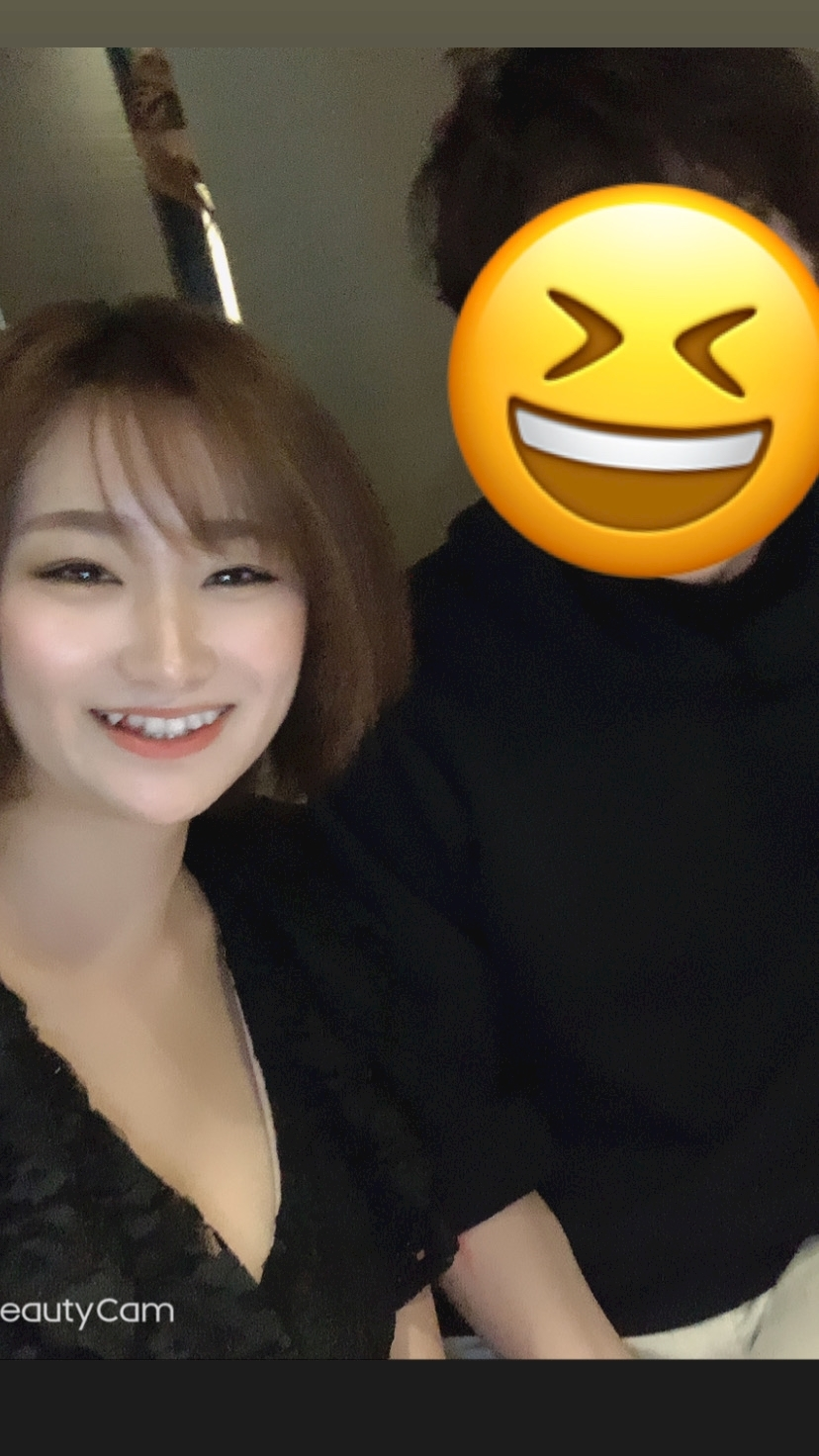 妃乃 すず