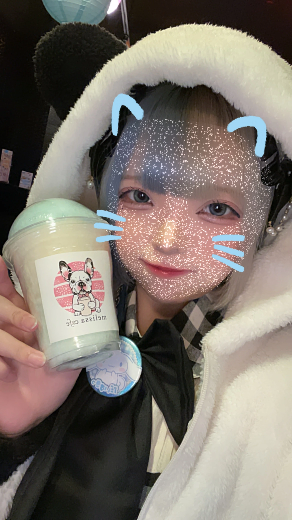 吉田 あゐる
